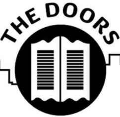 Cafe The Doors