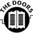 cafethedoors's profile image