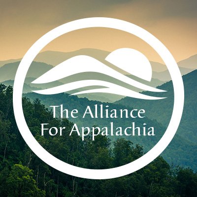 Promoting a healthy, just Appalachia by supporting our member organizations in communities impacted by destructive resource extraction.