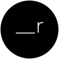 Less Records (@less_records) 's Twitter Profile