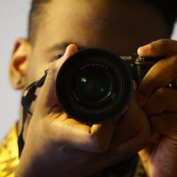 p r i d e . i s . t h e . d e v i l (@kodakzech) 's Twitter Profile