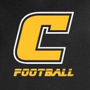 Clay Lewis (@coach_cllewis) 's Twitter Profile