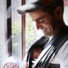 gatouaa's profile picture. H
idrocálido,abogado,maestro en administración pública,baterista.#amocorrer, cross Fit,casado con @alemv_ags