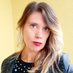 Alessia Ferri (@aleferri82) Twitter profile photo Alessia Ferri (@aleferri82) Twitter profile photo