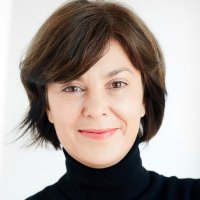 Lisa Main👩🏻‍💻 (@themainlisa) 's Twitter Profile