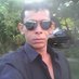 Troll Julio C Barillas (@juliocbarillas1) Twitter profile photo Troll Julio C Barillas (@juliocbarillas1) Twitter profile photo