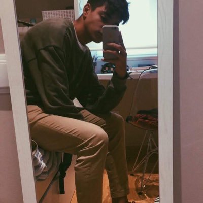 Nachopasruiz's profile picture. 🇪🇸