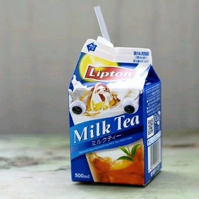 TT21831624's profile picture. 