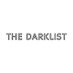 The Darklist (@thedarklistlat) Twitter profile photo