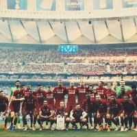 SlotBall Disciple ๐บ๐ฌ๐ต๐ธ๐ฑ๐ง (@telephonic1892) 's Twitter Profile