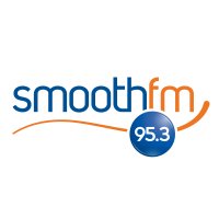 smoothfm 95.3 (@smoothfm953) 's Twitter Profile Photo smoothfm 95.3 (@smoothfm953) 's Twitter Profile Photo