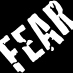 FEAR Productions (Formally FEAR Paintball only) specializes in firearm and gear reviews.