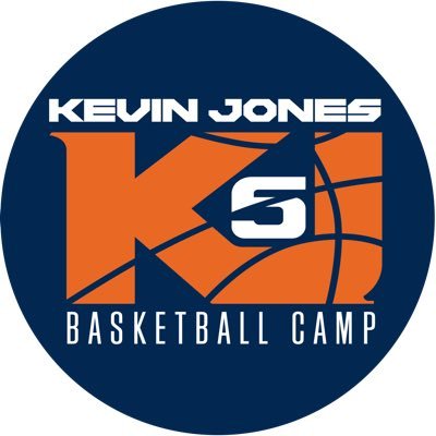 kevjones5 Profile Picture