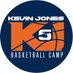 Kevin Jones (@kevjones5) Twitter profile photo Kevin Jones (@kevjones5) Twitter profile photo