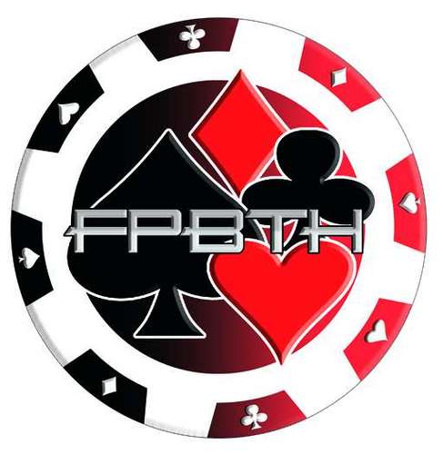 Federação Paraibana de Texas Hold'em Venha fazer parte da Maior e Melhor comunidade relacionada ao poker do Estado da Paraiba.