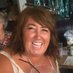 Shelly Brown (@wylliedog26) Twitter profile photo Shelly Brown (@wylliedog26) Twitter profile photo