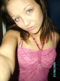 Giulia_Geek's profile picture. 19 anni di femminilità Geek style :-)