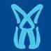SpiderTech Tape (@spidertech_tape) Twitter profile photo