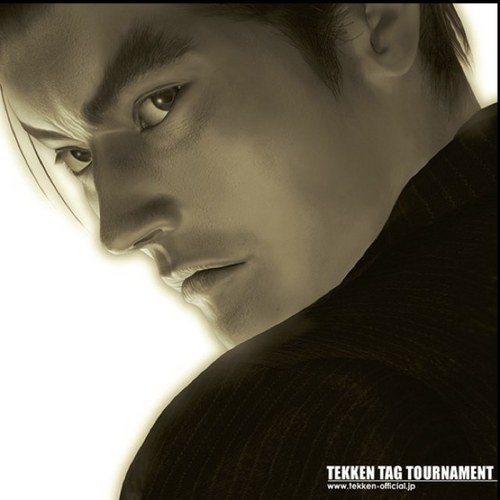 sakura1052's profile picture. 소셜네트워킹^^v