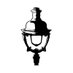 Paris Lights Up (@parislightsup) Twitter profile photo Paris Lights Up (@parislightsup) Twitter profile photo