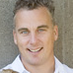 patrick welsh (@nicepackage) Twitter profile photo patrick welsh (@nicepackage) Twitter profile photo