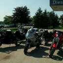 Martin Deely - @MDucati53 - Twitter