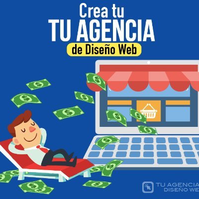 Marketing Digital, Infoproductos.