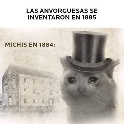 un mestizo salvadoreño, bien nonualco en Cataluña. ¡yultuk kuskatan! Visca Catalunya. 🇸🇻🇪🇸😊😉
