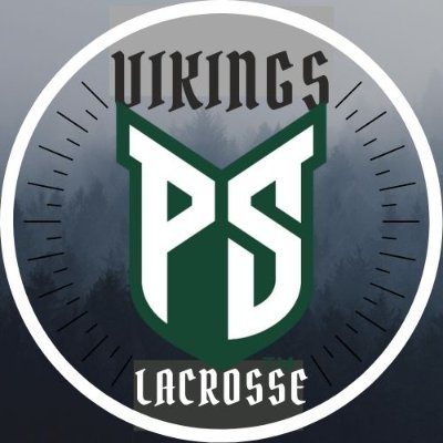 Portland State Men's Lacrosse
PNCLL | MCLA DII