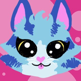 Katze Does Artさんのプロフィール画像