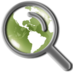 Únete a la Comunidad (@wikifinding) Twitter profile photo Únete a la Comunidad (@wikifinding) Twitter profile photo