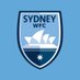 Sydney FC Women (@sydneywfc) Twitter profile photo Sydney FC Women (@sydneywfc) Twitter profile photo