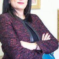 AyşeKorkmaz (@54aysekorkmaz) 's Twitter Profile