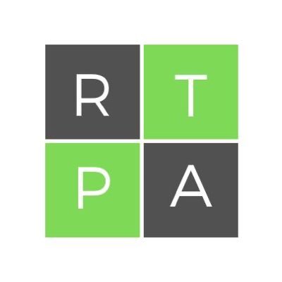 RTPA is the professional org for certificated personnel of RUSD. We represent classroom teachers, counselors, school psychs, SLP, PE, Music & VAPA teachers