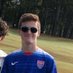 jerry (@jerryd_31) Twitter profile photo jerry (@jerryd_31) Twitter profile photo