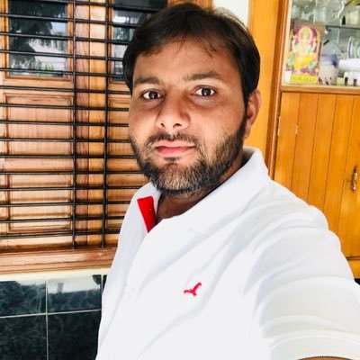 🌹 BJP (Banaskantha ) 👉 थोड़ी मेहनत मेरे हाथ की,बाक़ी कृपा मेरे भोलेनाथ की !....🤔🕉 जय श्री राम