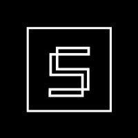 Simpler Hair Color (@simplerhc) 's Twitter Profile