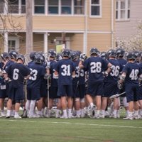 Middlebury Men's Lacrosse (@middmlacrosse) 's Twitter Profile