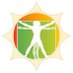 Earthship Biotecture (@earthship_hq) Twitter profile photo Earthship Biotecture (@earthship_hq) Twitter profile photo