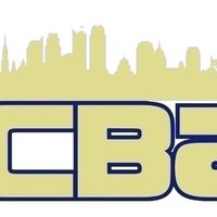 CBA Stockton-Tracy (@cbastockon_trcy) 's Twitter Profile Photo CBA Stockton-Tracy (@cbastockon_trcy) 's Twitter Profile Photo