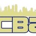 CBA Stockton-Tracy (@cbastockon_trcy) Twitter profile photo CBA Stockton-Tracy (@cbastockon_trcy) Twitter profile photo