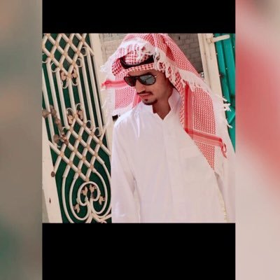 4dEsspUtLKUcTog's profile picture. Vg