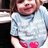 pepa_jbiebz's profile image
