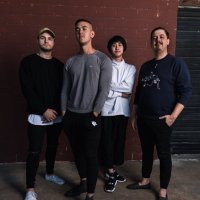 Across the Atlantic (@atabandtx) 's Twitter Profile