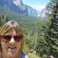 Jacqui Harris (@jaxha66) 's Twitter Profile
