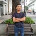 ipul khafi (@ipul_khafi) Twitter profile photo ipul khafi (@ipul_khafi) Twitter profile photo