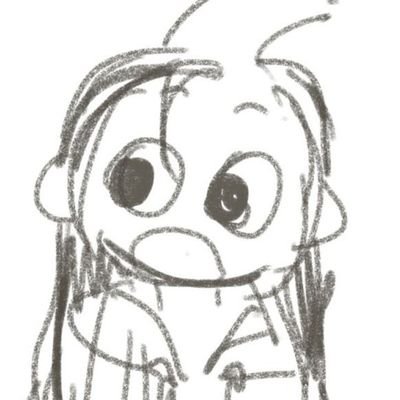넬さんのプロフィール画像