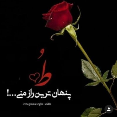 9R2FK72I3L8VGFL's profile picture. دوران کودکی رادراستان قزوین،دهستان خطایان سپری کرده،وتادیپلم درهمین روستابودم
درکارهای مکانیکی،نقاشی ساختمان،کامیون باری،پخش مواد غذایی وعمده فروشی کارکرده ام،