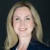 Sarah Arnold Homes (@sarnoldrealtor) Twitter profile photo Sarah Arnold Homes (@sarnoldrealtor) Twitter profile photo