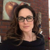 Jackie Allen (@jackieallen_pe) 's Twitter Profile